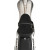 Седалки с нисък профил за YAFFE RAZORBACK 6-GAL. TANK DRAG SPECIALTIES 0801-1076 Седалки с нисък профил за YAFFE RAZORBACK 6-GAL. TANK DRAG SPECIALTIES 0801-1076 thumb