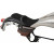 Седалки с нисък профил за YAFFE RAZORBACK 6-GAL. TANK DRAG SPECIALTIES 0801-1076 Седалки с нисък профил за YAFFE RAZORBACK 6-GAL. TANK DRAG SPECIALTIES 0801-1076 thumb