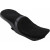 Седалки с нисък профил за NESS WING 6-GAL. резервоар DRAG SPECIALTIES 0801-1078 thumb