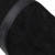 Седалки с нисък профил за NESS WING 6-GAL. резервоар DRAG SPECIALTIES 0801-1078 thumb