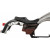 Седалки с нисък профил за NESS WING 6-GAL. резервоар DRAG SPECIALTIES 0801-1078 thumb