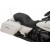 Седалка large touring double diamond stitch, която приема облегалки, монтирани на рамката DRAG SPECIALTIES 0801-1111 Седалка large touring double diamond stitch, която приема облегалки, монтирани на рамката DRAG SPECIALTIES 0801-1111 thumb
