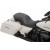 Седалка large touring double diamond stitch, която приема облегалки, монтирани на рамката DRAG SPECIALTIES 0801-1111 Седалка large touring double diamond stitch, която приема облегалки, монтирани на рамката DRAG SPECIALTIES 0801-1111 thumb