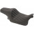Седалка PREDATOR III double diamond black/black DRAG SPECIALTIES 0801-1114 Седалка PREDATOR III double diamond black/black DRAG SPECIALTIES 0801-1114 thumb