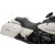 Седалка PREDATOR III double diamond black/black DRAG SPECIALTIES 0801-1114 Седалка PREDATOR III double diamond black/black DRAG SPECIALTIES 0801-1114 thumb