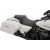 Седалка PREDATOR III double diamond black/red DRAG SPECIALTIES 0801-1116 Седалка PREDATOR III double diamond black/red DRAG SPECIALTIES 0801-1116 thumb
