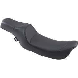 Седалка extended reach predator DRAG SPECIALTIES 0801-1127