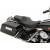 Седалка extended reach predator DRAG SPECIALTIES 0801-1127 Седалка extended reach predator DRAG SPECIALTIES 0801-1127 thumb