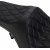 Седалки PREDATOR III double diamond vinyl black/black DRAG SPECIALTIES 0801-1129 Седалки PREDATOR III double diamond vinyl black/black DRAG SPECIALTIES 0801-1129 thumb