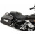 Седалки PREDATOR III double diamond vinyl black/black DRAG SPECIALTIES 0801-1129 Седалки PREDATOR III double diamond vinyl black/black DRAG SPECIALTIES 0801-1129 thumb