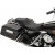 Седалки PREDATOR III double diamond vinyl черно/сребристо DRAG SPECIALTIES 0801-1130 Седалки PREDATOR III double diamond vinyl черно/сребристо DRAG SPECIALTIES 0801-1130 thumb