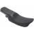 Седалка PRED 2UP DDBLK FL97- DRAG SPECIALTIES 0801-1154 thumb