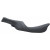 Седалка PRED 2UP DDBLK FL97- DRAG SPECIALTIES 0801-1154 thumb