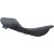 Седалка solo DD BLK FRW 97- DRAG SPECIALTIES 0801-1159 Седалка solo DD BLK FRW 97- DRAG SPECIALTIES 0801-1159 thumb