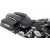Седалка solo DD BLK FRW 97- DRAG SPECIALTIES 0801-1159 Седалка solo DD BLK FRW 97- DRAG SPECIALTIES 0801-1159 thumb