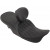 Седалка с нисък профил TR FORWARD DO DRAG SPECIALTIES 0801-1169 Седалка с нисък профил TR FORWARD DO DRAG SPECIALTIES 0801-1169 thumb