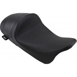 Седалка solo EZ-ON low profile FO DRAG SPECIALTIES 0801-1250