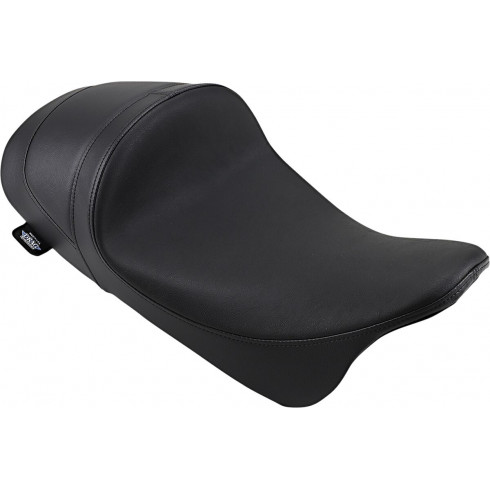 Седалка solo EZ-ON low profile FO DRAG SPECIALTIES 0801-1250 Седалка solo EZ-ON low profile FO DRAG SPECIALTIES 0801-1250