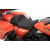 Седалка solo EZ-ON low profile FO DRAG SPECIALTIES 0801-1250 Седалка solo EZ-ON low profile FO DRAG SPECIALTIES 0801-1250 thumb
