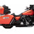 Седалка solo EZ-ON low profile FO DRAG SPECIALTIES 0801-1250 Седалка solo EZ-ON low profile FO DRAG SPECIALTIES 0801-1250 thumb