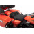 Седалка solo EZ-ON low profile FO DRAG SPECIALTIES 0801-1252 Седалка solo EZ-ON low profile FO DRAG SPECIALTIES 0801-1252 thumb