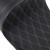 Седалка solo EZ-ON low profile FO DRAG SPECIALTIES 0801-1253 Седалка solo EZ-ON low profile FO DRAG SPECIALTIES 0801-1253 thumb