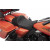 Седалка solo EZ-ON low profile FO DRAG SPECIALTIES 0801-1253 Седалка solo EZ-ON low profile FO DRAG SPECIALTIES 0801-1253 thumb