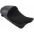 Седалка solo EZ-ON low forward DO DRAG SPECIALTIES 0801-1255 Седалка solo EZ-ON low forward DO DRAG SPECIALTIES 0801-1255 thumb