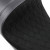 Седалка solo EZ-ON low forward DO DRAG SPECIALTIES 0801-1255 Седалка solo EZ-ON low forward DO DRAG SPECIALTIES 0801-1255 thumb