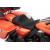 Седалка solo EZ-ON low forward DO DRAG SPECIALTIES 0801-1255 Седалка solo EZ-ON low forward DO DRAG SPECIALTIES 0801-1255 thumb