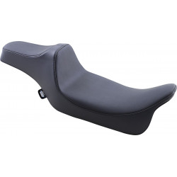 Седалка PRED III EXTND винил DRAG SPECIALTIES 0801-1259