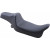Седалка PRED III EXTND винил DRAG SPECIALTIES 0801-1259 Седалка PRED III EXTND винил DRAG SPECIALTIES 0801-1259 thumb