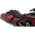 Седалка PRED III EXTND винил DRAG SPECIALTIES 0801-1259 Седалка PRED III EXTND винил DRAG SPECIALTIES 0801-1259 thumb