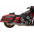 Седалка PREDIII EXTND DD BLK DRAG SPECIALTIES 0801-1260 Седалка PREDIII EXTND DD BLK DRAG SPECIALTIES 0801-1260 thumb