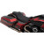 Седалка PREDIII EXTND DD SLV DRAG SPECIALTIES 0801-1261 Седалка PREDIII EXTND DD SLV DRAG SPECIALTIES 0801-1261 thumb