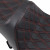 Седалка PREDIII EXTND DD червена DRAG SPECIALTIES 0801-1262 Седалка PREDIII EXTND DD червена DRAG SPECIALTIES 0801-1262 thumb