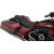 Седалка PREDIII EXTND DD червена DRAG SPECIALTIES 0801-1262 Седалка PREDIII EXTND DD червена DRAG SPECIALTIES 0801-1262 thumb