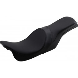 Седалка 2up frwd pred vinyl DRAG SPECIALTIES 0801-1263