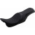 Седалка 2up frwd pred vinyl DRAG SPECIALTIES 0801-1263 thumb