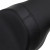 Седалка 2up frwd pred vinyl DRAG SPECIALTIES 0801-1263 thumb