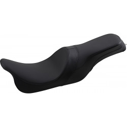 Седалка 2up frwd pred slrthr DRAG SPECIALTIES 0801-1264
