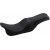 Седалка 2up frwd pred slrthr DRAG SPECIALTIES 0801-1264 Седалка 2up frwd pred slrthr DRAG SPECIALTIES 0801-1264 thumb