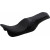 Седалка 2UP FRWD PRED DD BLK DRAG SPECIALTIES 0801-1265 Седалка 2UP FRWD PRED DD BLK DRAG SPECIALTIES 0801-1265 thumb