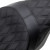 Седалка 2UP FRWD PRED DD BLK DRAG SPECIALTIES 0801-1265 Седалка 2UP FRWD PRED DD BLK DRAG SPECIALTIES 0801-1265 thumb