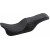 Седалка 2up frwd pred dd slv DRAG SPECIALTIES 0801-1266 thumb