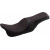 Седалка 2up frwd pred dd red DRAG SPECIALTIES 0801-1267 thumb