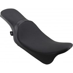 Седалка 2up pred slr lthr fl DRAG SPECIALTIES 0801-1269