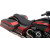 Седалка 2up pred slr lthr fl DRAG SPECIALTIES 0801-1269 Седалка 2up pred slr lthr fl DRAG SPECIALTIES 0801-1269 thumb