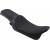 Седалка 2up pred ddblk solr DRAG SPECIALTIES 0801-1270 Седалка 2up pred ddblk solr DRAG SPECIALTIES 0801-1270 thumb