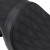 Седалка 2up pred ddblk solr DRAG SPECIALTIES 0801-1270 Седалка 2up pred ddblk solr DRAG SPECIALTIES 0801-1270 thumb